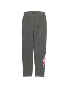 Gap Kids Girls Gray Sweatpants 6 - Picture 1 of 2
