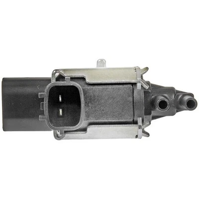 Válvula corredora colector de admisión 911-506 Dorman para Nissan Máxima Quest Pathfinder Foto 1 de 3