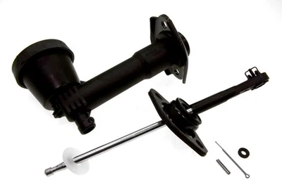 Clutch Master Cylinder for Chevrolet K1500 1995 SACHS SH5179 Foto 1 de 4