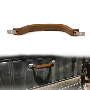 Innenraum-Türgriff Zugband für Jeep CJ-5 CJ-7 CJ-8 Wrangler YJ - Bild 1 von 11