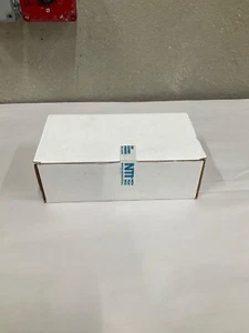 NTI E-5DB Medium Enterprise Environment Monitoring System - Afbeelding 1 van 4