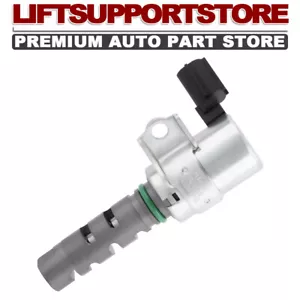 Variable Valve Timing Solenoid For 07-17 Camry 05-17 Avalon 06-17 IS350 917-239 - Picture 1 of 7