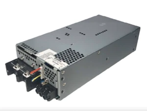 NEW Bulk CUS1500M-12 TDK-LAMBDA Industrial Switching power supply 12V 125A 1500W - Picture 1 of 13