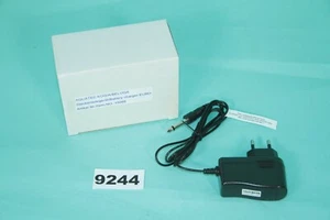 Ladegerät passend für Wannenlifter Aquatec Kogia / Beluga *Neu* #9244 - Bild 1 von 8