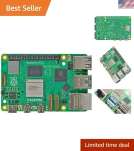 5 4GB - Picture 1 of 10