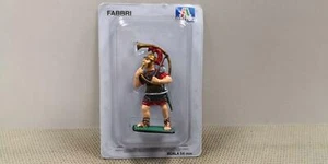 Italeri Fabbri Soldatino Römer Suonatore Di Bucina i Secolo A.C. SD004 *Vi558-00 - Picture 1 of 3