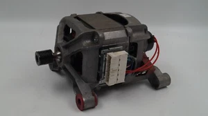 Welling Waschmaschinenmotor UMT5204.02 Motor - Bild 1 von 9