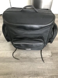 Tourmaster Sissy Bar Bag - Picture 1 of 6