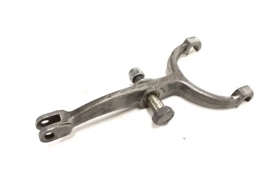 Horquilla de embrague de transmisión MG MGB GT 3 Synchro 1962-1967 22B56 Foto 1 de 4