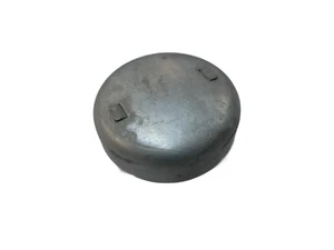 1932-34 Ford V8 oil filler tube cap 18-6766 - Picture 1 of 2