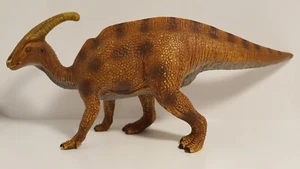 16455 Schleich Dinosaur : Parasaurolophus ref : 1D4337 - Picture 1 of 7