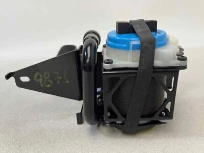 Se adapta a 15 16 HYUNDAI GENESIS Sedán Delantero LH Cinturón de Seguridad Driver Retractor 88810B1500 Foto 1 de 4