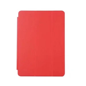 Leather Flip Cover Stand Case For iPad Pro 12.9" 11" 2021 10.2" Air 4 10.9" 2020 - Picture 1 of 39