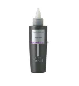 Fondonatura Hydratin 150ML - Imagen 1 de 1