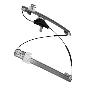 Front Left Window Regulator Assembly for Nissan Pathfinder 13-20 807213KA0A - Bild 1 von 12