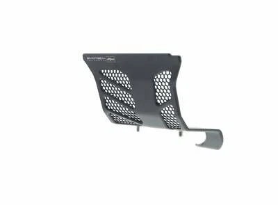 EP Ducati Hypermotard 821 Engine Guard Protector 2013 - 2015 Foto 1 de 4