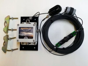 EFHW-7510-LP - Picture 1 of 15