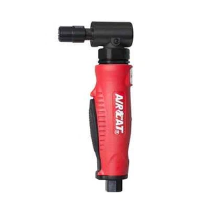 AIRCAT 6255 Composite Right Angle Pneumatic Die Grinder 20,000 RPM - Bild 1 von 4