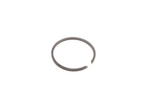 Kolbenring - Ø39,50 x 2 mm - Picture 1 of 2
