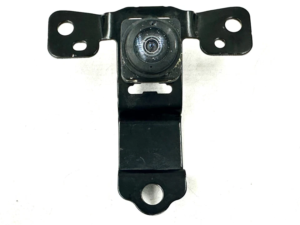 OEM para cámara de parachoques de visión delantera Toyota Camry 21-24 86790-06210 Foto 1 de 4