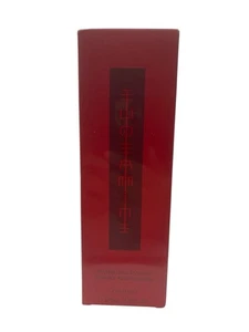 Shiseido Revitalizing Essence 4.2oz 125mL New in Box! Sealed - Bild 1 von 3