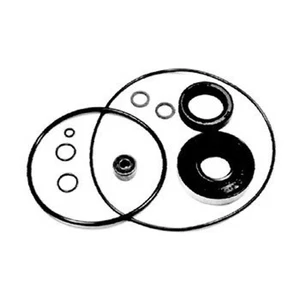 Force 70-75-105HP 1970-79  Seal Kit Lower Gearcase FK1061 18-2631 87801 - Picture 1 of 8