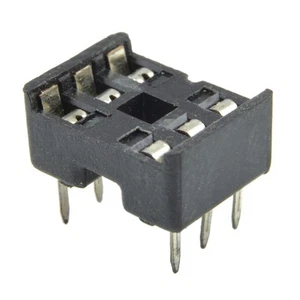 Production (Low Cost) PCB Mount - Picture 1 of 1