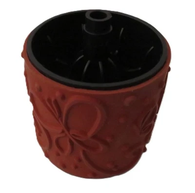 Rueda de estampillas Stampin' Around Flitting by Butterfly Foto 1 de 3