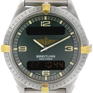 Breitling Aerospace 80360-1 - Bild 1 von 6