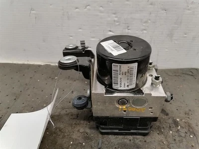 Bomba ABS con módulo compatible con 15-18 VOLVO S60 702189 Foto 1 de 4