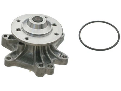 Bomba de agua para Toyota Celica 2000-2005 79482MSQS 2002 2001 2003 2004 2ZZGE Foto 1 de 2