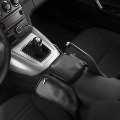 ROADTRIP LUGGAGE Saturn Sky Console Storage Bag