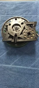 Original Vorwerk Kabelaufwicklung Kabeltrommel Tiger260 VT265 VT270 VT300 - Bild 1 von 3