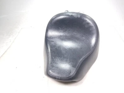 Asiento delantero Excelsior Henderson Super X 99 00 Foto 1 de 4