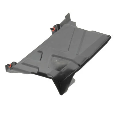 Cubierta de panel lateral izquierdo Spectra Spectra5 genuina OEM 29130-2F000 NUEVA OEM Foto 1 de 4