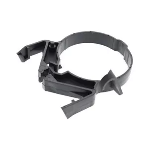112-141-04-40 GenuineXL Mass Air Flow Sensor Mount for Mercedes C Class CL CLK E - Picture 1 of 1