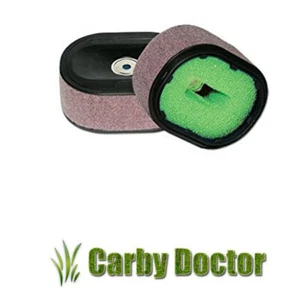 HD AIR FILTER FOR STIHL MS440 MS441 MS460 MS640 MS650 MS660 MS780 MS880 CHAINSAW - Picture 1 of 1