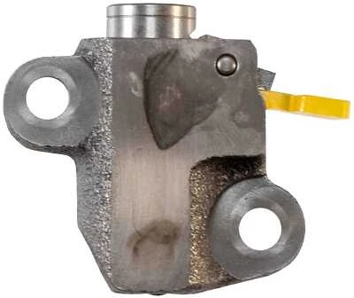 Tensor de cadena de distribución del motor para Toyota Prius Yaris Prius C 2000-2018 Melling Foto 1 de 4