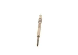 Enchufe brillante Bosch F 002 G50 048 se adapta a Citroen Fiat Iveco Peugeot Tata - Imagen 1 de 8