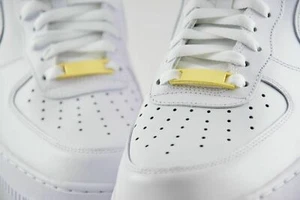 KLASSISCHE METALL DUBRAES PREMIUM QUALITÄT SPITZENSCHLÖSSER CHARMS ETIKETTEN - Bild 1 von 7