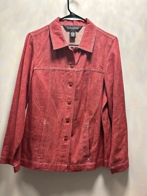 Pantalón y chaqueta Dialogue para mujer talla 8 Foto 1 de 4