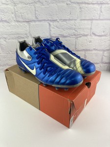 nike total 90 shift fg