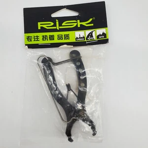 Risk Brand - Master Link Pliers for Bicycle Chain Removal Urban, Road, or MTB - Picture 1 of 6