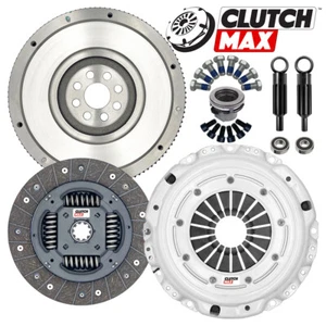 CM STAGE 1 CLUTCH+FLYWHEEL CONVERSION KIT fits 91-99 BMW 318i 318is 318ti Z3 E36 - Picture 1 of 10