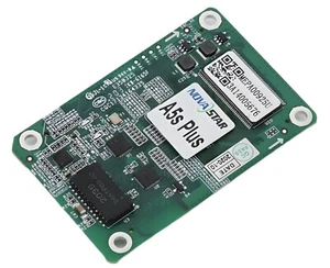 Novastar A5s Plus LED Bildschirm Empfangskarte - Bild 1 von 2