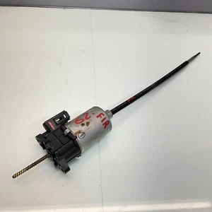 13-18 BMW 328I 3 SERIES F30 FRONT RIGHT SEAT POWER ADJUST MOTOR P1-10823-01-00 - Picture 1 of 7