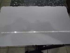 ELEMENT 8 LED LAMPENLEISTE 303TH390045 GEBRAUCHT IN EINIGEN ELEFW3916 MODELLEN - Bild 1 von 5