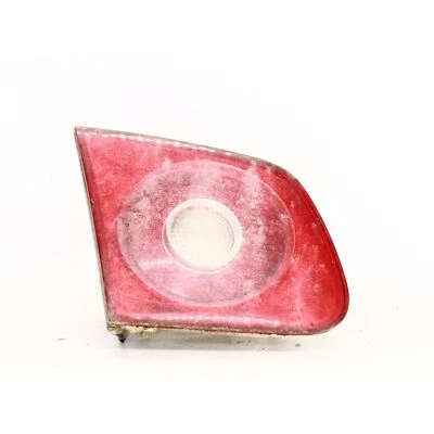 Volkswagen Jetta 2007 conjunto de luz de respaldo número de pieza - 1K5945093J Foto 1 de 4