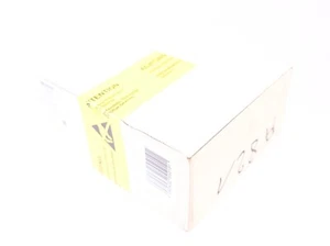 HEKATRON FSZ BASIS 31-5400002-01-01 Control unit for hold-open systems ! NEW ! - Picture 1 of 8