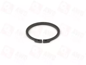 ATC350/ATC450 Transfer Case Adjusting Ring BMW 5 7 X1 X3 X5 X6 - Picture 1 of 3
